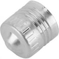 thumbnail image 5 of Storage -3 AN Flare Fitting Cap, Pack of 4, 5 of 7