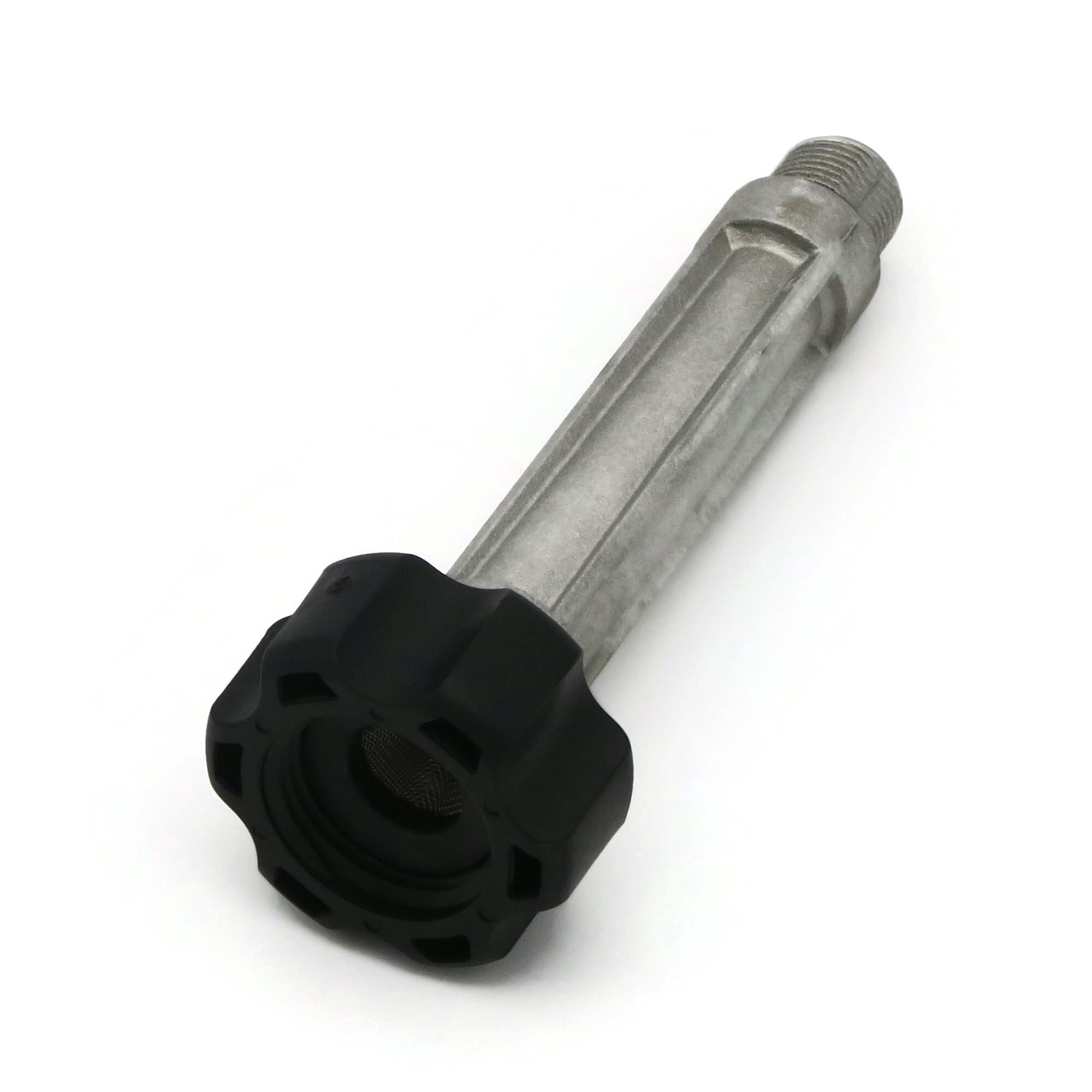 Simpson Genuine OEM Water Inlet Kit - 7112362 - Walmart.com