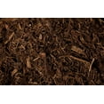 thumbnail image 2 of Natural Brown Mulch, 2 of 3