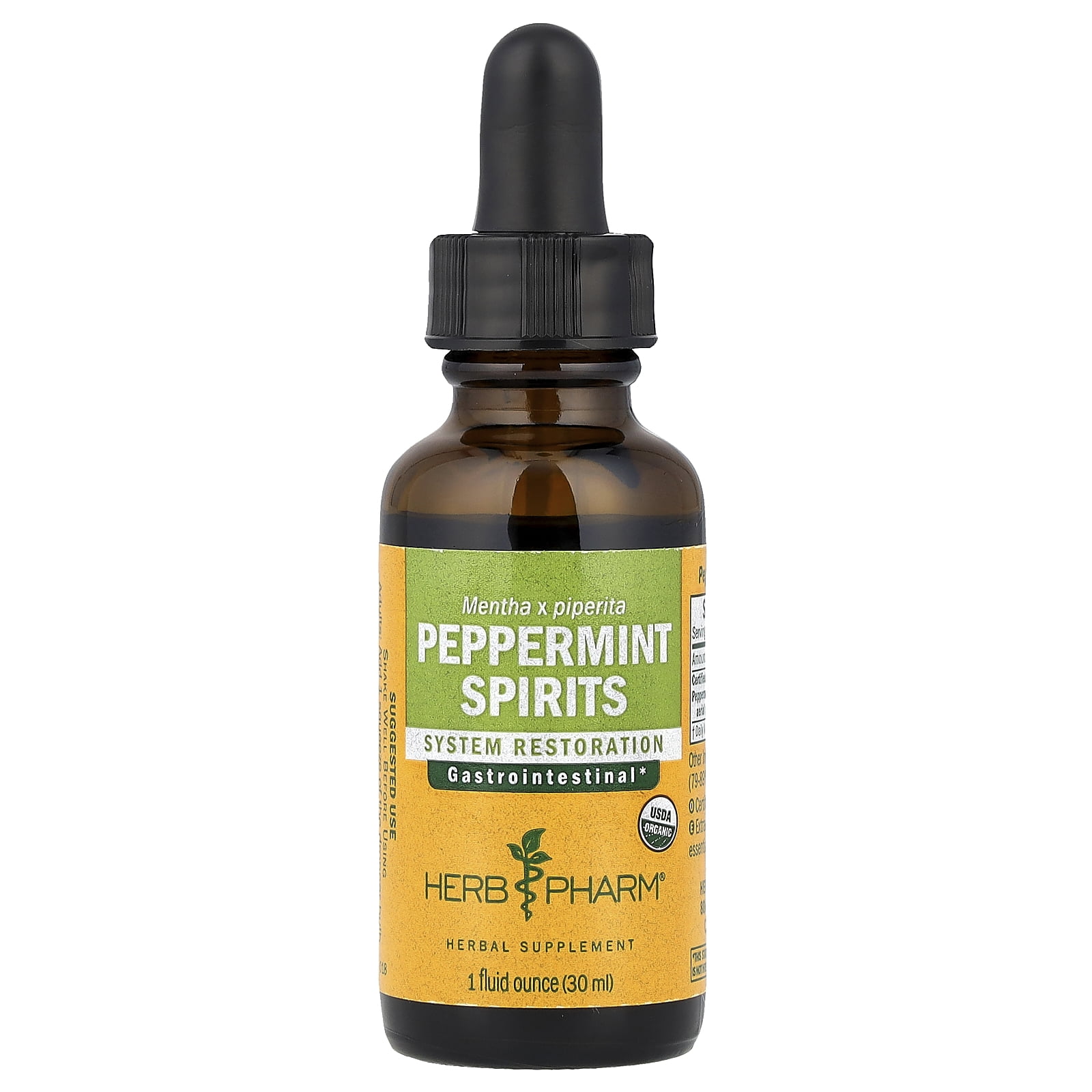Herb Pharm Mullein Liquid Herbal Extract - 1 fl oz - Walmart.com Herb Pharm Mullein Liquid Herbal Extract - 1 fl oz - Walmart.com