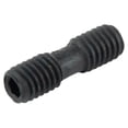 thumbnail image 2 of 10pcs ML0520 ML0620 ML0625 Double Head Screws CNC Lathe For Turning Tool Holder, 2 of 10