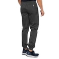 thumbnail image 2 of Med Couture Bowen Jogger, 2 of 2