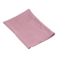 thumbnail image 1 of Dog Earmuff Sound Proof Soft Cat Ear  Keep Warm Washable Dog Calming Ear Cover, 1 of 8