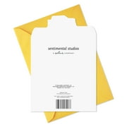 Hallmark Birthday Card For Kids (Rev it Up)