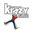 thumbnail image 3 of Krazy Glue Original Crazy Super Glue All Purpose Instant Repair, 10 Count, 3 of 7