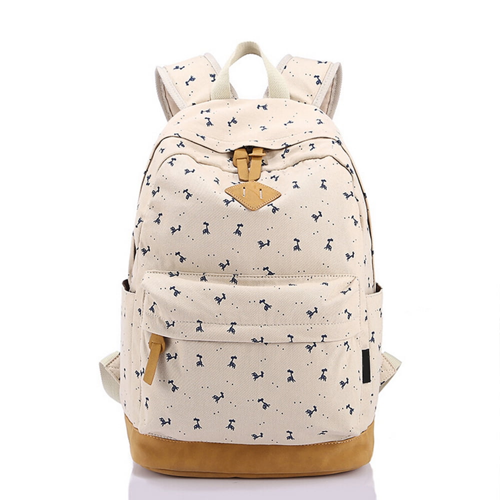 Pretty best sale school bags