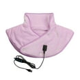 thumbnail image 1 of Electric Heating Shoulder Neck Pad Adjustable Temperature Relax Shoulders N J6M7, 1 of 8