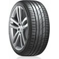 thumbnail image 5 of Hankook Ventus S1 evo3 K127B Run Flat * 2275/40R18XL 103Y, 5 of 6
