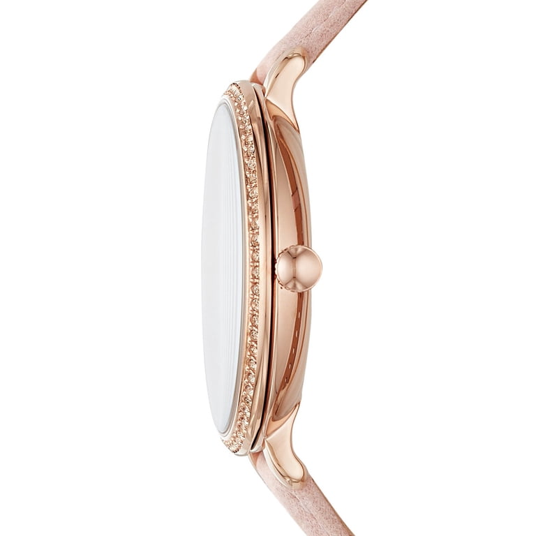 Fossil Women display picture 3