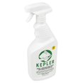 thumbnail image 2 of Limpiador multiusos Kepler con poder bacterial 940 ml, 2 of 4
