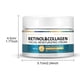 thumbnail image 3 of Fiudx Crema de Retinol, Hidratante Antiedad con Colágeno, Efecto Reafirmante y Lifting para Líneas de Expresión, Hidratación Ligera para Una Luminosidad Juvenil, Cuidado Facial Diario para Todo Tipo, 3 of 6