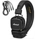 thumbnail image 1 of Audifonos Marshall Major 2 (Cable 3-1 Regalo), 1 of 7