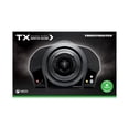 thumbnail image 2 of Thrustmaster TX Servo Base (Compatible with XBOX Series X/S, XOne & PC), 2 of 10