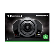 Thrustmaster TX Servo Base (Compatible with XBOX Series X/S, XOne & PC)