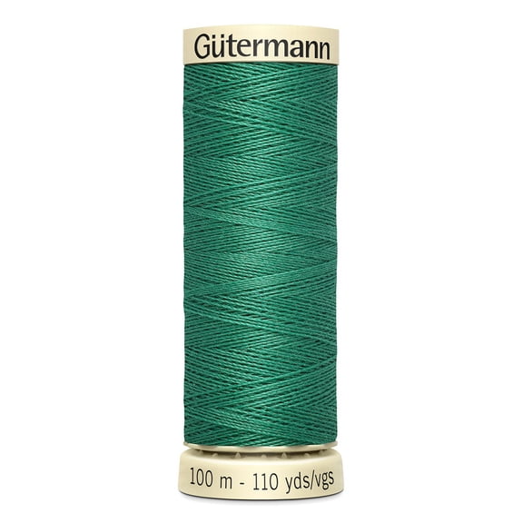 Gutermann Sew-All 100M Jade