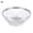 205, variant on Large Fine Mesh Pasta Strainer, Metal Colander for Rice, Quinoa, Yogurt