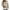 X_Khaki, variant on Up to 65% off!Fashion Plaid Botton Jackets for Womens 2024 Plus Size Straight Cardigan Button Pocket Coat