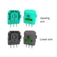 thumbnail image 2 of 40PCS Hall Joystick Potentiometer Sensor Module for Xbox Joystick,B, 2 of 5