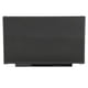 thumbnail image 2 of Pantalla Lcd Portátil de 11.6 Pulgadas, Reemplazo de Pantalla Lcd de Baja Potencia Profesional de 11.6 Pulgadas de Alta Definición 1366x768 Resolución para Accesorios para, 2 of 7