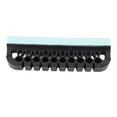 thumbnail image 1 of Beard Cleaner for Sink, Fast Clean Up Beard Hair Cleaning Tool Efficient  for Bathroom, 1 of 7