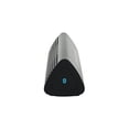 thumbnail image 3 of Taj Hotel Pyra Bluetooth Speaker, 3 of 5