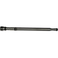 thumbnail image 3 of Dorman 904-070 Engine Oil Stand Pipe for Specific Ford Models, Silver Fits select: 2004-2007 FORD F250, 2004-2007 FORD F350, 3 of 5