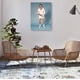 thumbnail image 3 of Cuadro Decorativo | Fine Art Tj | Profesor De Tenis Retro Por Vintage Images - 81 x 61 cm, 3 of 3