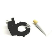 Genuine OE Subaru Angle Sensor - 27549AL000 Fits select: 2014-2021 SUBARU FORESTER, 2016-2021 SUBARU CROSSTREK