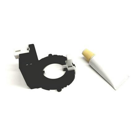 Genuine OE Subaru Angle Sensor - 27549AL000 Fits select: 2014-2021 SUBARU FORESTER, 2016-2021 SUBARU CROSSTREK