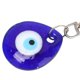 thumbnail image 3 of Llavero Mal de Ojo HEEPDD Amuleto de Buena Suerte para niñas Mujeres decoración, 3 of 6