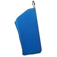 thumbnail image 5 of balikha Dog Bite Sleeves Protection of Comfortable Protection, Professional Bite Training Equipment for Young Dogs, Bite, Play blue, 5 of 9