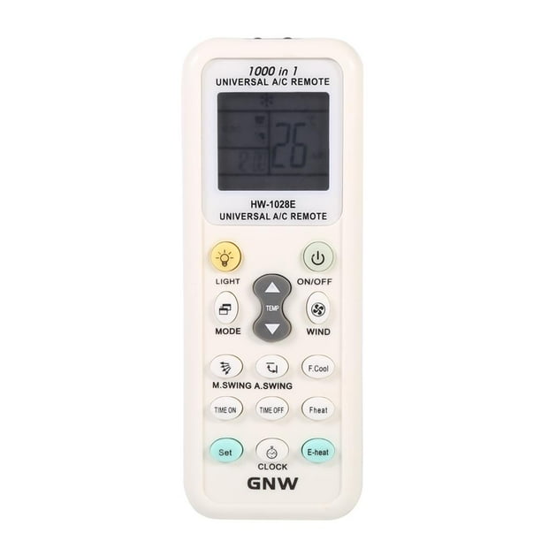 new bright 2.4 ghz replacement controller