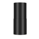 thumbnail image 1 of Adaptador de de vacío de repuesto, adaptador Flexible, conector de adaptador de vacío, convertidor de aspiradora para piezas de aspiradoras Baoblaze Adaptador de manguera de vacío, 1 of 8