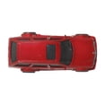 thumbnail image 5 of Vehículo de Colección Mattel Hot Wheels Auto Mercedes-Benz AMG E-36 Estate, 5 of 5
