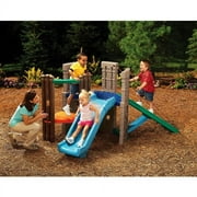 Little Tikes Seek & Explore Expedition C