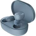 thumbnail image 2 of Xiaomi Redmi Buds Essential Wireless Earbuds M2222E1 - (Blue), 2 of 5