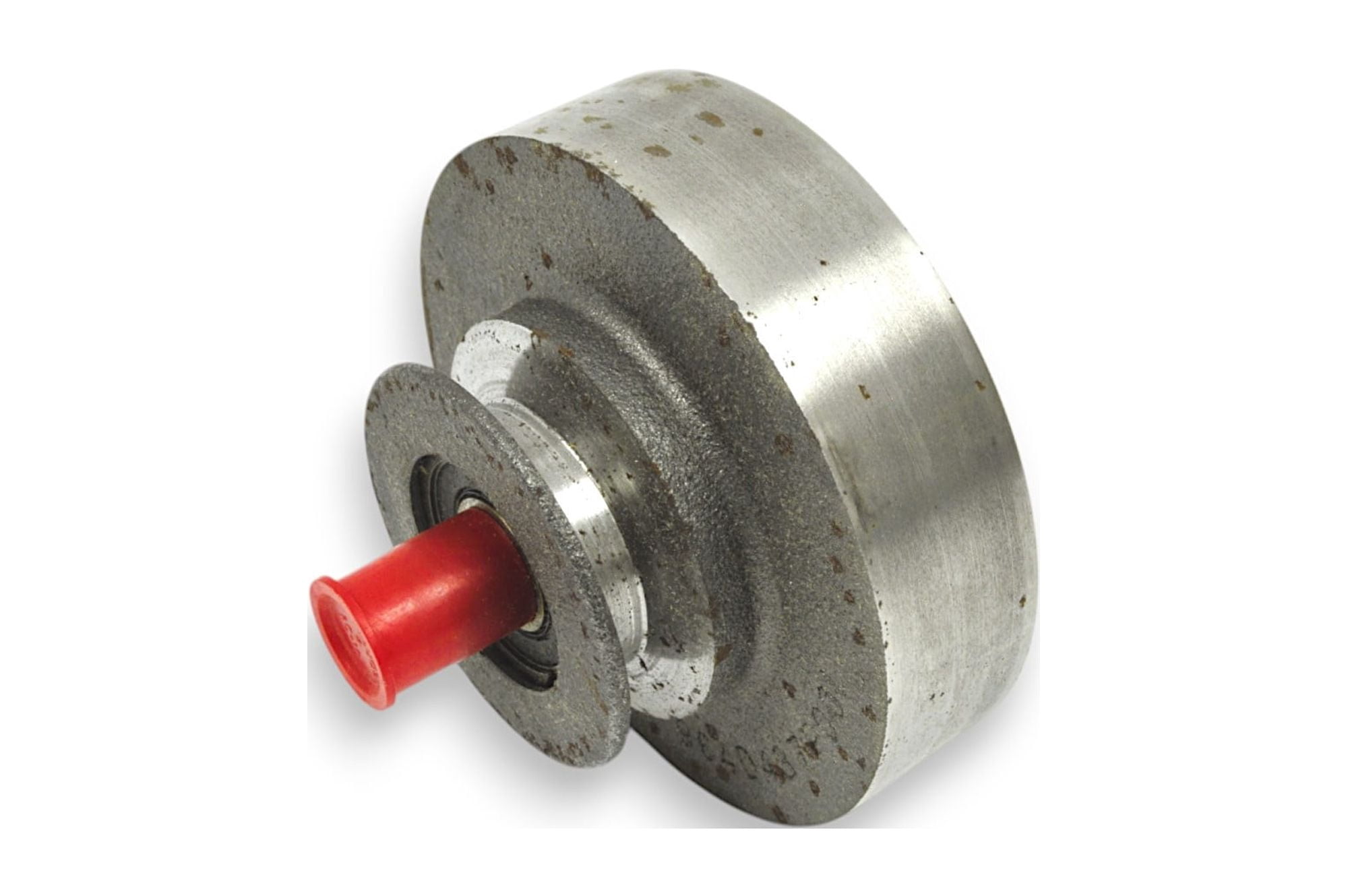 General Electric 1 SPD CL KIT WH49X231