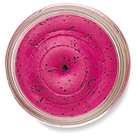 UPC: 0028632094525 | Berkley PowerBait Natural Scent Trout Fishing Dough Bait