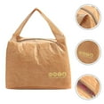 thumbnail image 3 of 1pcs Kraft Paper Lunch Bags, 3 of 3