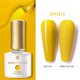 thumbnail image 1 of BORN PRETTY 7ml Quick Extension Nail Gel Shaping Nail Extension Nude Pink Glitter Flakes Gel Nail Polish Soak Off Nail Art Gel Gong Bohan LED, 1 of 2