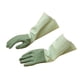 thumbnail image 4 of Guantes para lavar platos, accesorios impermeables, alargamiento, engrosamiento, reutilizables, antideslizantes, guantes para el hogar para sala de es BLESIY Guantes domésticos, 4 of 6