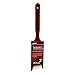 thumbnail image 3 of Linzer Products 7790363 2 in. Polyester Impact Angle Sash Paint Brush, 3 of 3