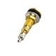 thumbnail image 1 of Speravity Válvulas sin cámara de Metal para tractores agrícolas, piezas de repuesto, tapas de líquido de aire multiusos, accesorios para Type3 NO3, 1 of 6