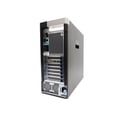 thumbnail image 2 of Dell Precision T5810 Workstation, Xeon E5-2660 v3 2.6GHz Ten Core Processor, 16GB DDR4 Memory, 2TB Hard Drive, NVIDIA Quadro 4000, Windows 10 Professional 64-bit Installed, (Refurbished), 2 of 2
