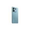 thumbnail image 3 of Xiaomi Redmi Note 13 5G 256GB 8GB RAM Ocean Teal, 3 of 3