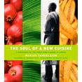 thumbnail image 1 of Libro Harvest El Alma de una Nueva Cocina: Comidas de África, 1 of 1