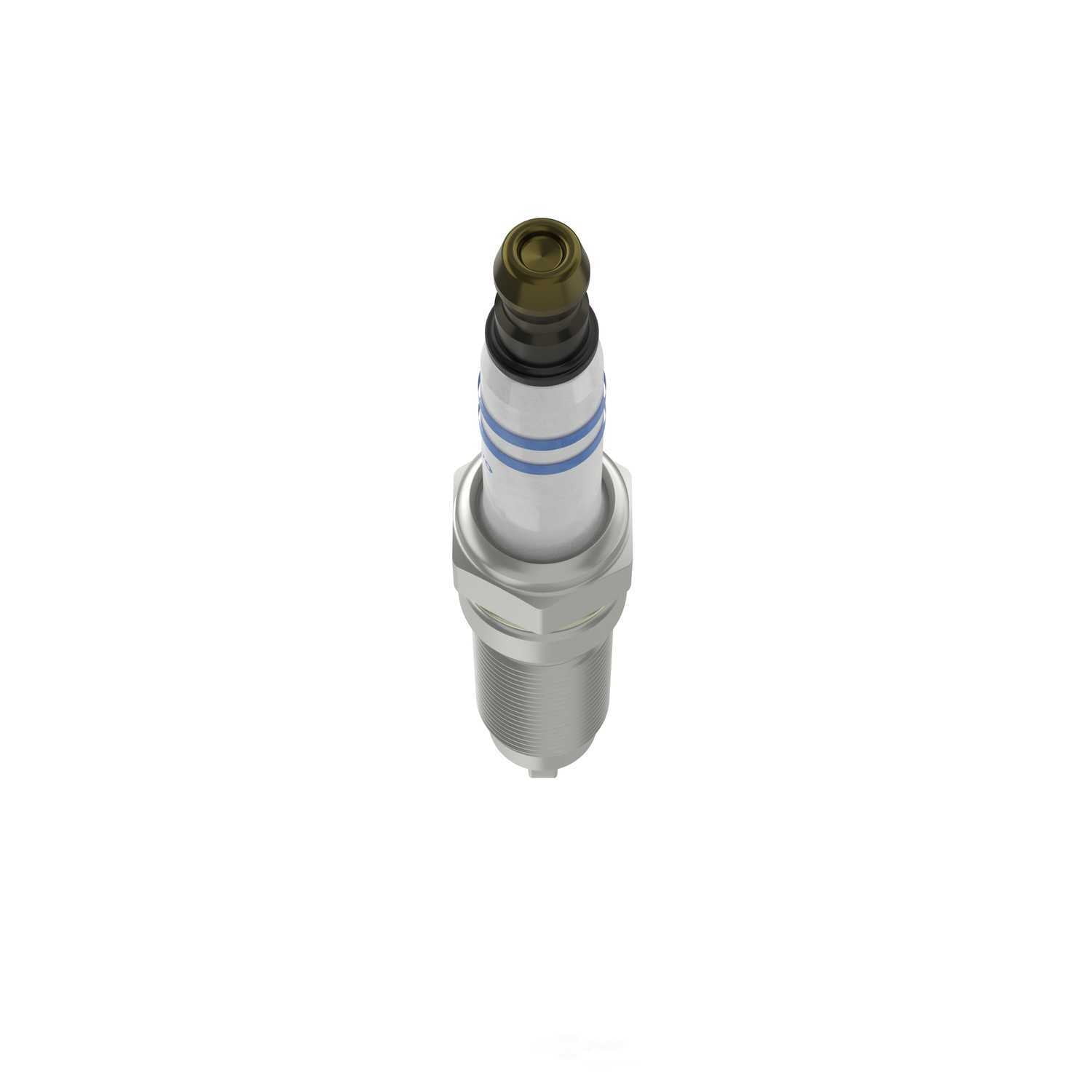 Bosch 8524 EVO Spark Plug