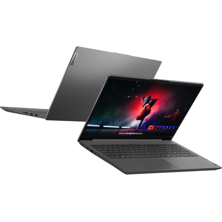 Lenovo IdeaPad 5 Laptop - 15.6