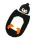 thumbnail image 2 of Accesorios para fotografía de bebés recién nacidos, conjunto de ropa estilo pingüino de dibujos animados, traje de fotografía de bebé tejido a mano, disfraz para niños de 0 a 6 meses, 2 of 7