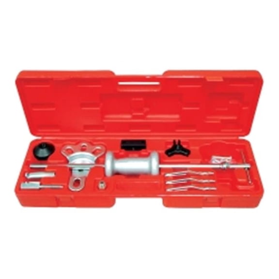 Slide Hammer Pull Kit